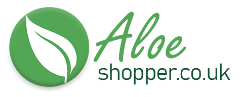 Aloe Shopper